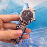 ブルガリ時計レプリカ 195 高品質